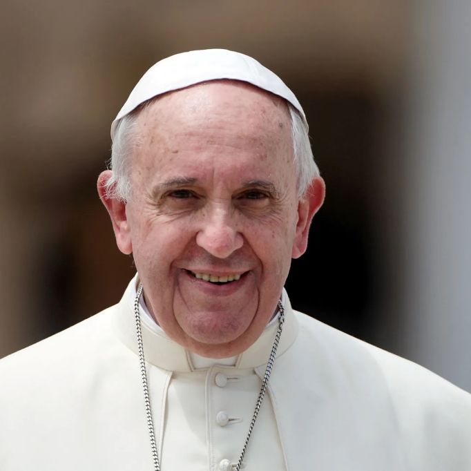 5-things-you-didnt-know-about-pope